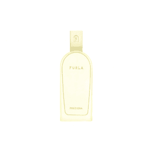 Furla Preziosa