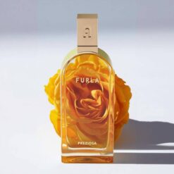 Furla Preziosa TIENPERFUME
