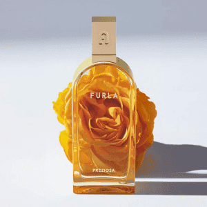 Furla Preziosa TIENPERFUME