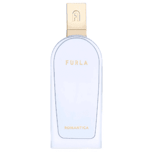 Furla Romantica