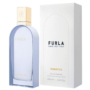 Furla Romantica TIENPERFUME