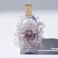 Furla Romantica TIENPERFUMEE