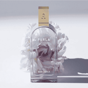 Furla Romantica TIENPERFUMEE