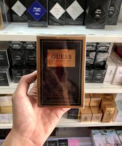 GUESS by Marciano Men EDT 100ml ảnh thật