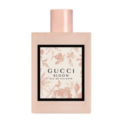 Gucci Bloom EDT 100ml _ Tiến Perfume