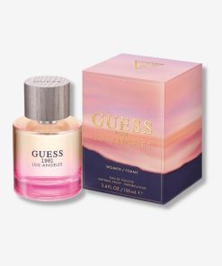 Guess 1981 Los Angeles For Women EDT TIENPERFUME