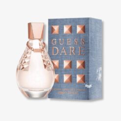Guess Dare For Women EDT TIENPERFUME