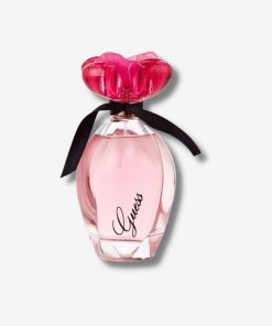 Guess Girl EDT