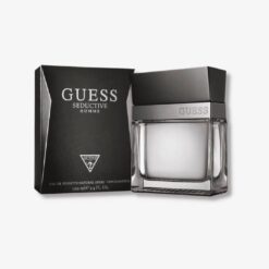 Guess Seductive For Men EDT TIENPERFUME