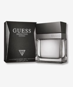 Guess Seductive For Men EDT TIENPERFUME