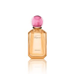 Happy Chopard Bigaradia