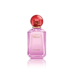 Happy Chopard Felicia Roses