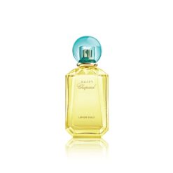 Happy Chopard Lemon Dulci