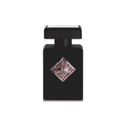 Initio Parfums Prives Initio Addictive Vibration
