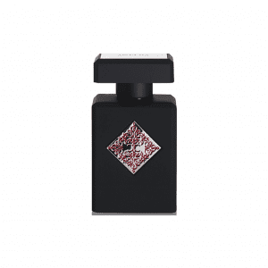 Initio Parfums Prives Initio Addictive Vibration 90ml 1 Initio Parfums Prives Initio Addictive Vibration