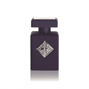 Initio Parfums Prives Initio Atomic Rose