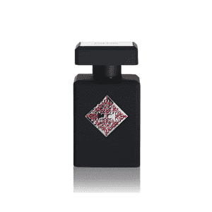 Initio Parfums Prives Initio Blessed Baraka 90ml 1 Initio Parfums Prives Initio Blessed Baraka