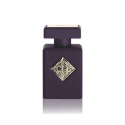 Initio Parfums Prives Initio High Frequency