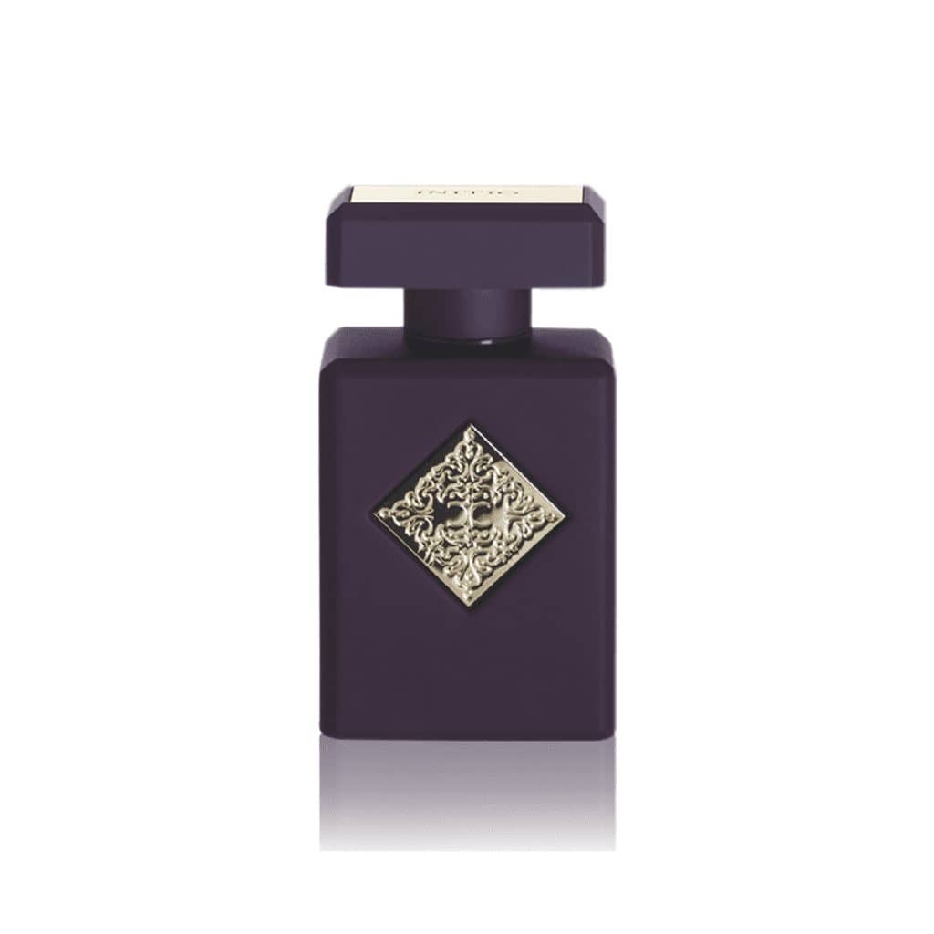Initio Parfums Prives Initio High Frequency Initio Parfums Prives Initio High Frequency