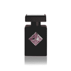 Initio Parfums Prives Initio Mystic Experience