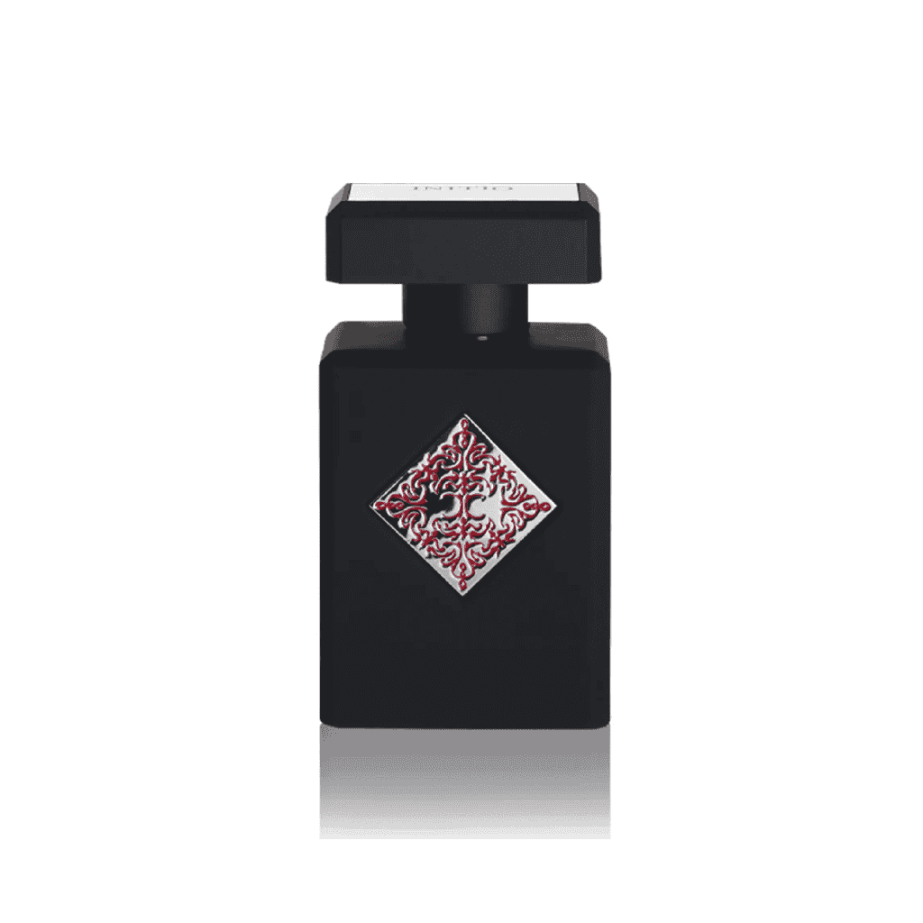 Initio Parfums Prives Initio Mystic Experience Initio Parfums Prives Initio Mystic Experience