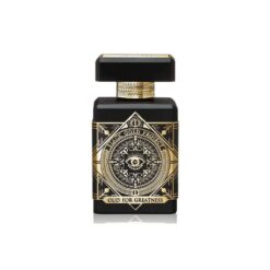 Initio Parfums Prives Initio Oud For Greatness