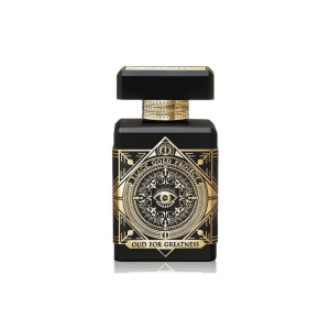 Initio Parfums Prives Initio Oud For Greatness