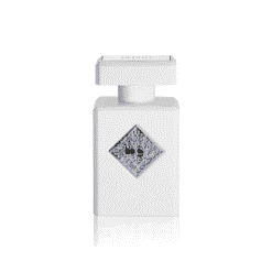 Initio Parfums Prives Initio Rehab Extrait De Parfum