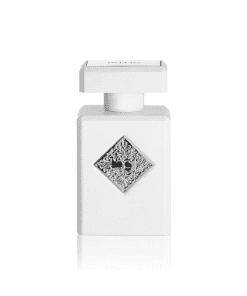 Initio Parfums Prives Initio Rehab Extrait De Parfum