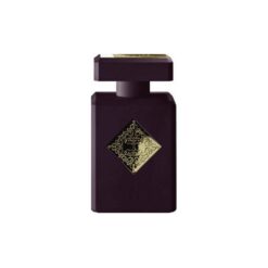Initio Parfums Prives Initio Side Effect