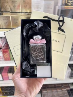 JO MALONE Rose Blush Cologne 50ml ảnh thật