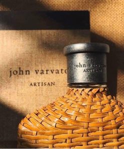 JOHN VARVATOS Artisan 125ml