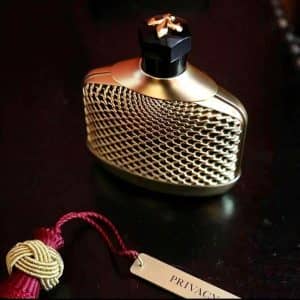 John Varvatos Oud EDP 125ml 3 John Varvatos Oud 125ml