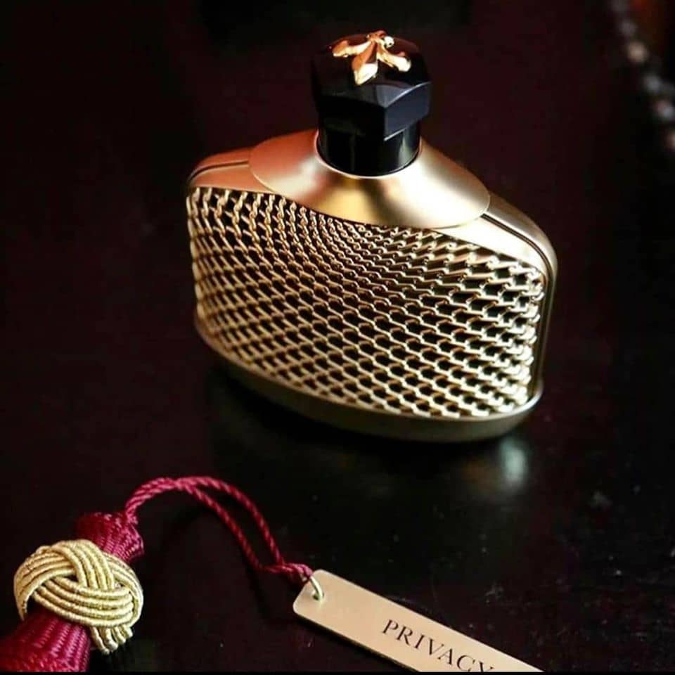John Varvatos Oud 125ml John Varvatos Oud 125ml