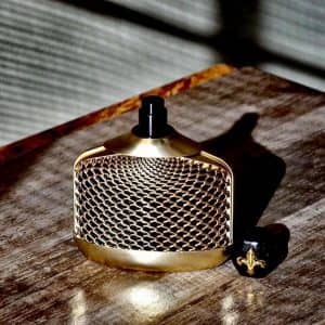 John Varvatos Oud EDP 125ml 1 John Varvatos Oud EDP