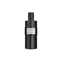 Korloff Addiction Petale EDP