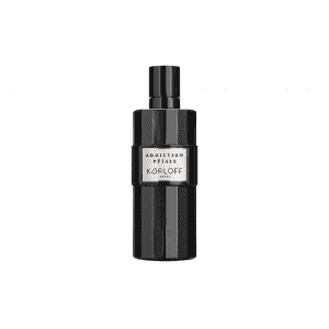 Korloff Addiction Petale EDP 100ml 1 Korloff Addiction Petale EDP