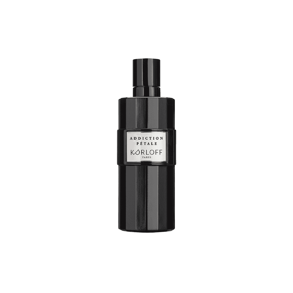 Korloff Addiction Petale EDP Korloff Addiction Petale EDP