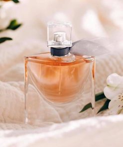 LANCÔME La Vie Est Belle EDP