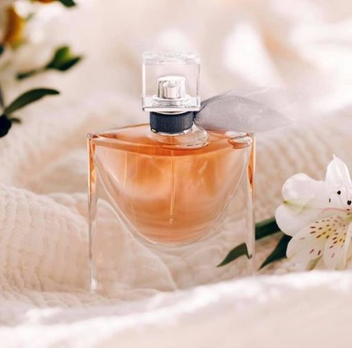 LANCÔME La Vie Est Belle EDP