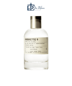 Le Labo Ambrette 9 EDP 100ml authentic