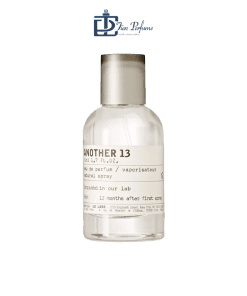 Le Labo Another 13 A13 EDP 100ml authentic