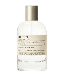 Le Labo BAIE 19 EDP authentic