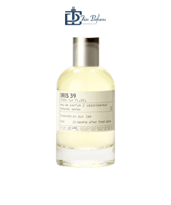 Le Labo IRIS 39 EDP 100ml authentic