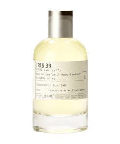 Le Labo IRIS 39 EDP authentic