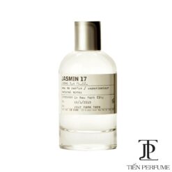 Le Labo Jasmin 17 EDP 100ml _ Tiến Perfume