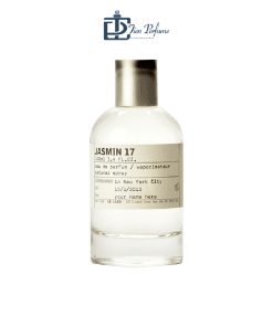 Le Labo Jasmine 17 EDP 100ml authentic