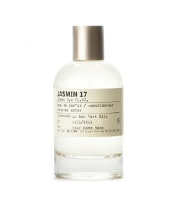 Le Labo Jasmine 17 EDP