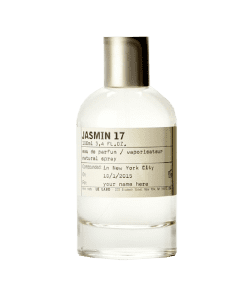 Le Labo Jasmine 17 EDP