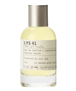 Le Labo LYS 41 EDP authentic